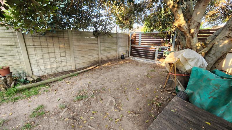 3 Bedroom Property for Sale in C Place Eastern Cape